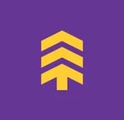 Lone Tree Marketing