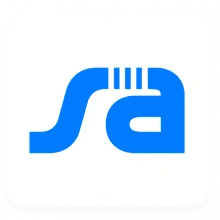 Saral Apps Pvt. Ltd.