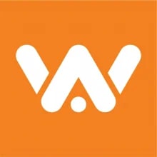 Web House Nepal