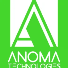Anoma Technologies Pvt Ltd
