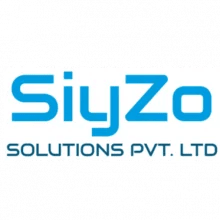 SiyZo Solutions