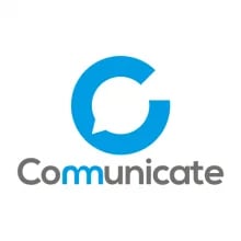 Communicate Technologies Pvt. Ltd.