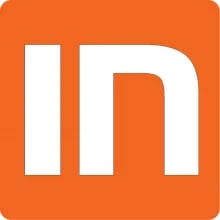 Digitalin Pvt.Ltd