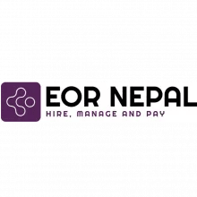 EOR Nepal