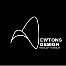 NEWTONS DESIGN