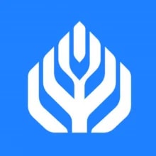 SAGEA