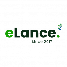 eLance Digital Media