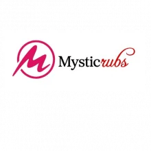 Mysticrubs