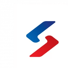 Saraswoti Media Pvt. Ltd.