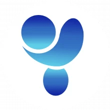Yuwasoft Technologies