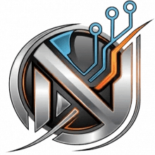NexaBit Tech