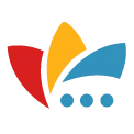 Plutonic Tech Pvt. Ltd.