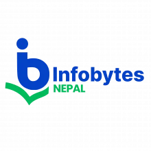 Infobytes Nepal Pvt. Ltd.