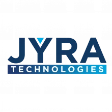 Jyra Soft Technologies