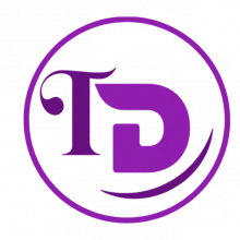 Tech Driven Artistic Researched Coding Services Pvt. Ltd.