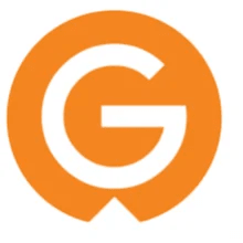 Genesis Web Technology