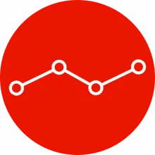 Zunkiree Labs