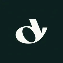 Duiverse