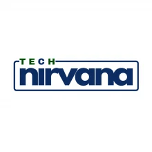 Tech Nirvana Pvt. Ltd.