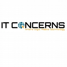Information Technology Concerns Pvt. Ltd.