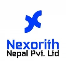 Nexorith Nepal Pvt. Ltd