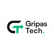 Gripas Tech