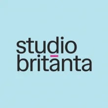 Studio Britanta
