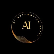 AI Automation Nepal Pvt. Ltd.