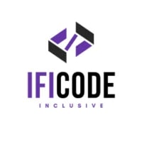 iFiCode Inclusive