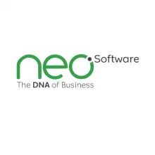 Neo Software Pvt. Ltd.