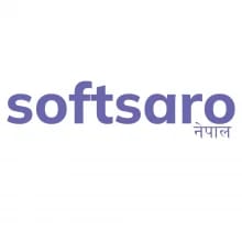 Softsaro Nepal Private Limited