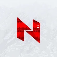 NepQube