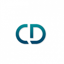 Codeed Incorporated