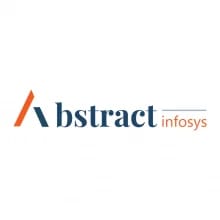 Abstract Infosys