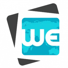 Web Experts Nepal