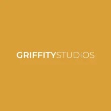 Griffity Studios