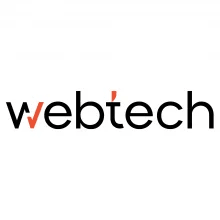 Webtech Nepal Pvt. Ltd.