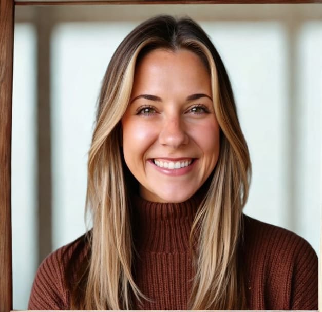 Dr. Erica Dekle, DPT — Cash-Based Physical Therapist in Mobile, AL