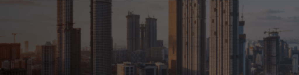 Cityscape