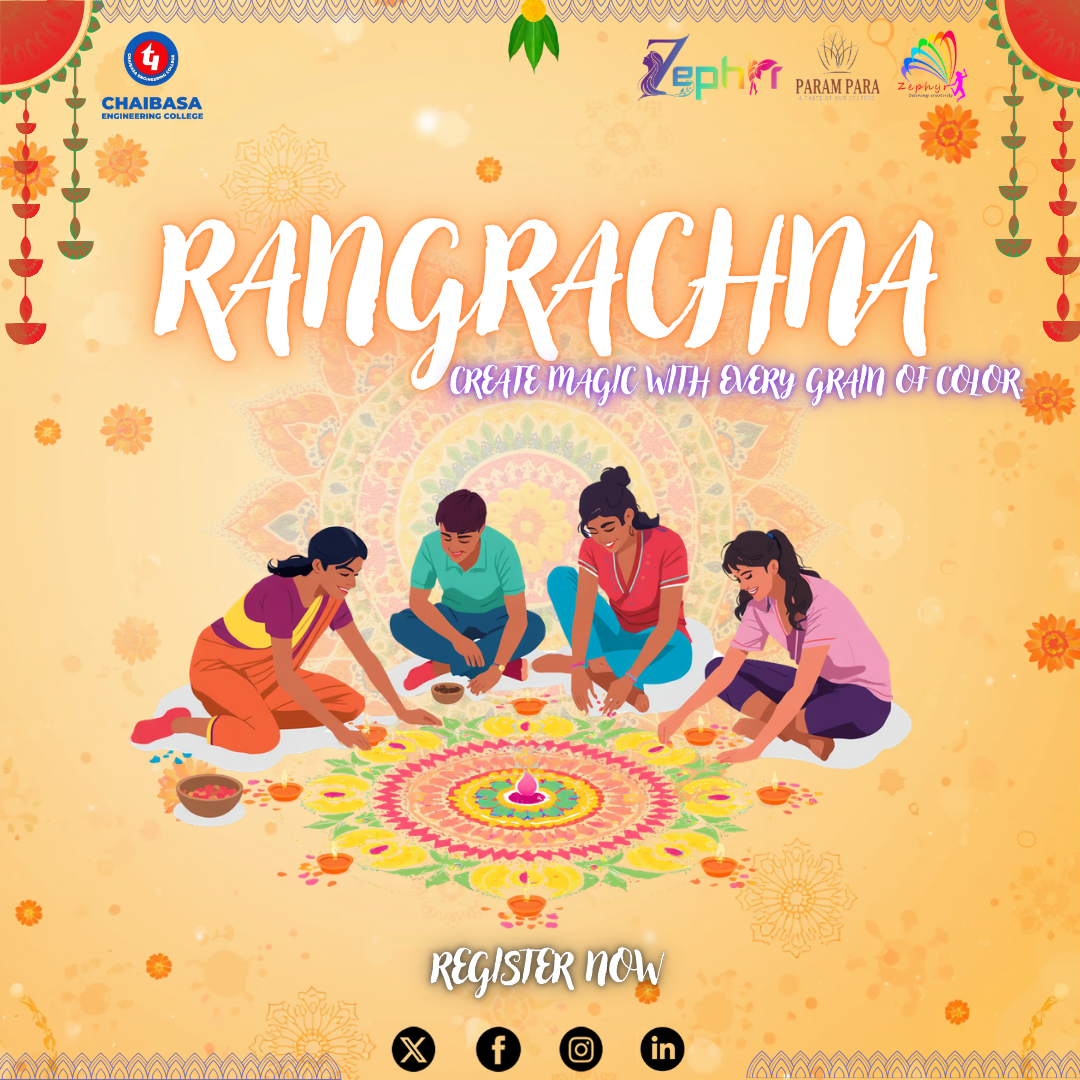 Rangoli
