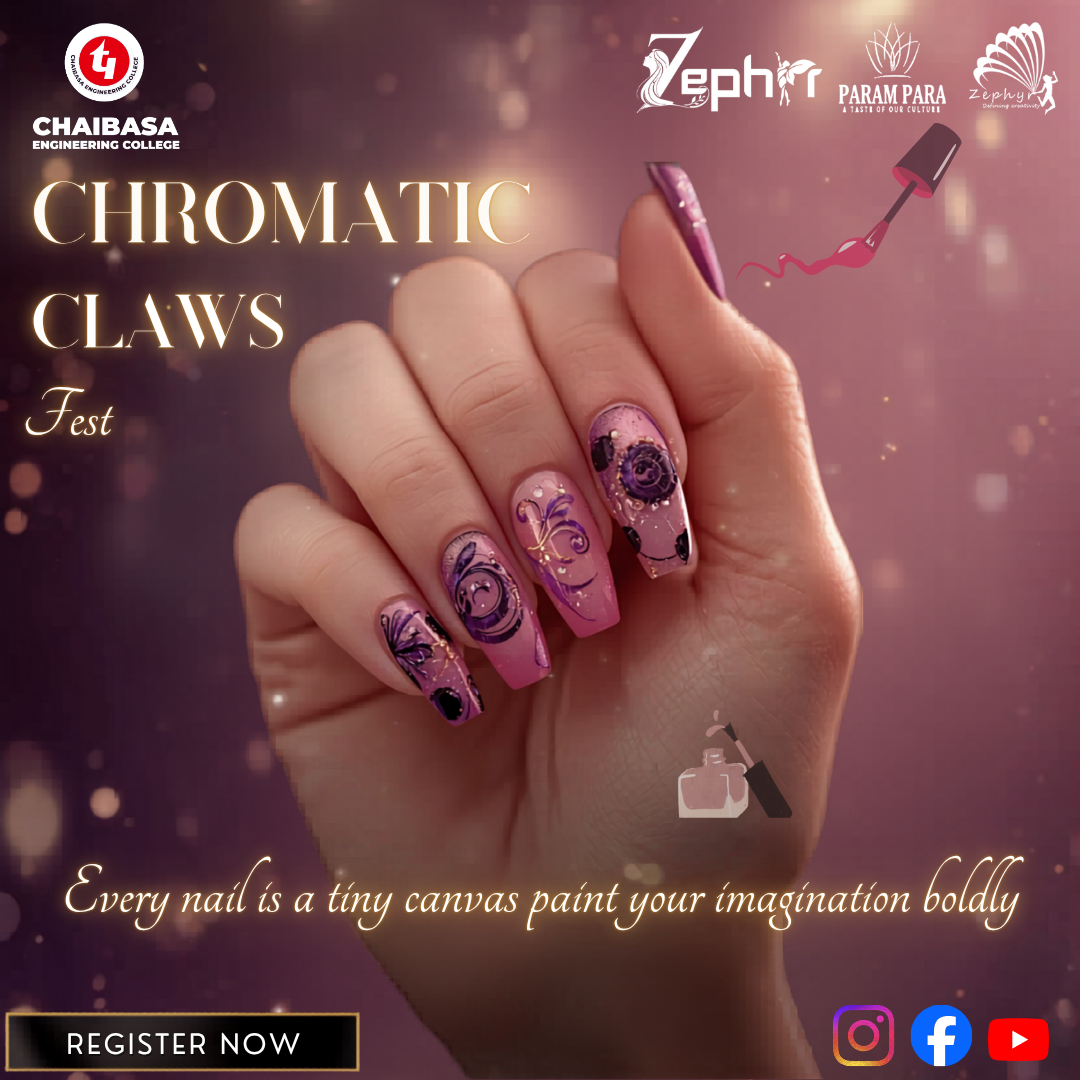 Nail Art