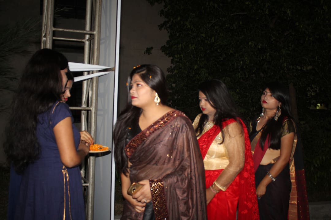 IMG_5386_jnavyl