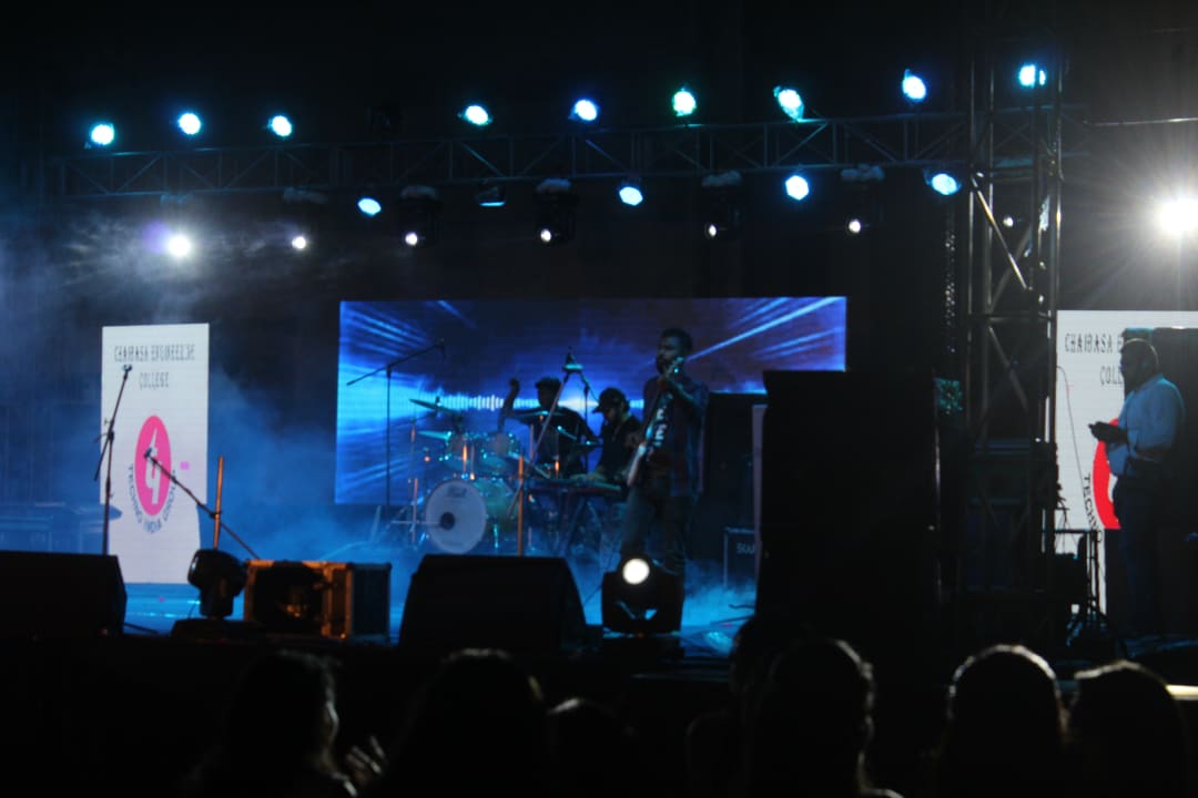 IMG_5450_oqrlw5