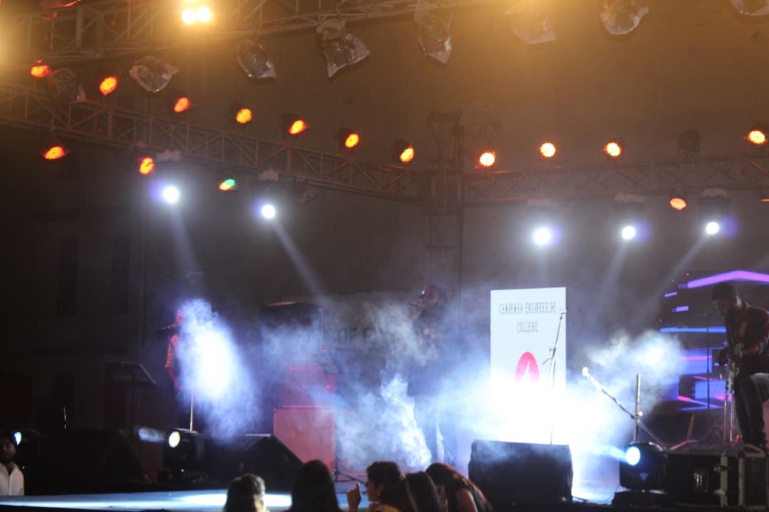 IMG_5463_gdbgsh