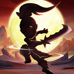 Auto Game Yulgang: Tái Sinh