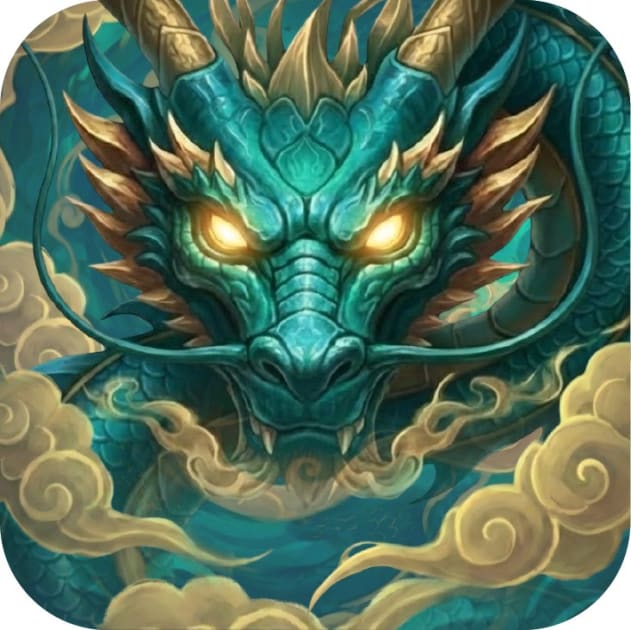 Thanh Long Huyền Thoại tái hiện giang hồ rực lửa 2007 trên mobile