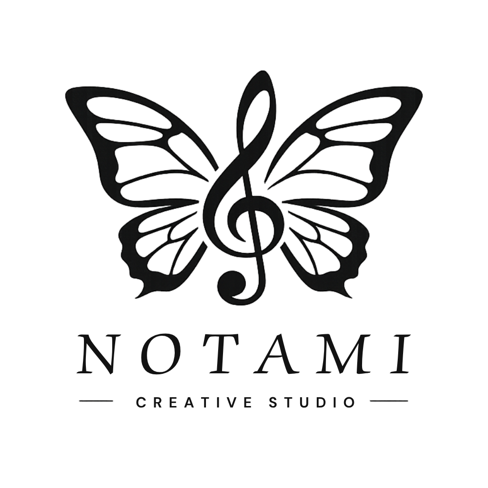 Notami Creative Studio