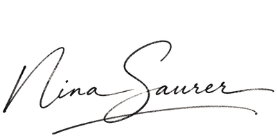 Nina signature