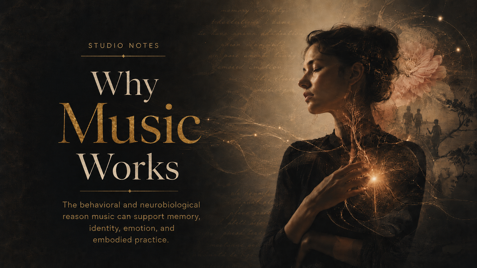 Why Music Works article image