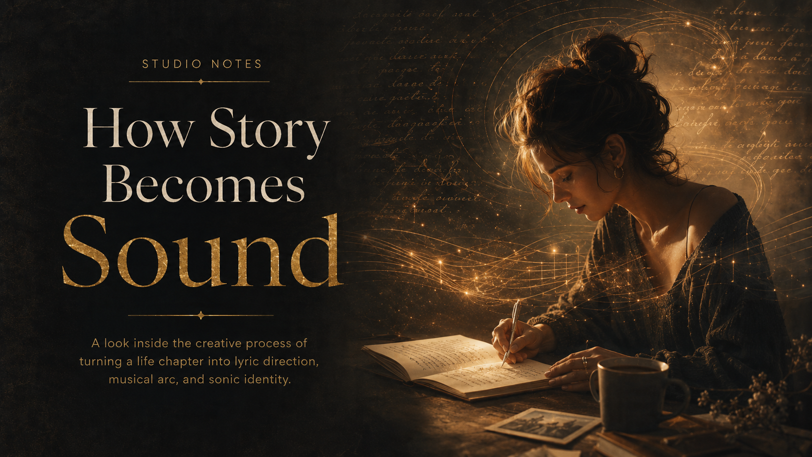 How Story Becomes Sound article image
